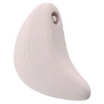 combien avez vous de ceci et avez vous un démo merci!