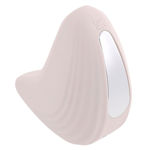 combien avez vous de ceci et avez vous un démo merci!