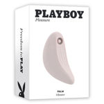 combien avez vous de ceci et avez vous un démo merci!