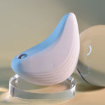 Playboy - Palm EV002390