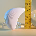 Playboy - Palm EV002390