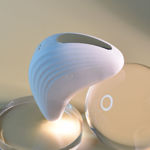 Playboy - Palm EV002390