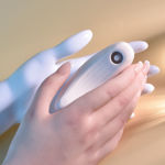 combien avez vous de ceci et avez vous un démo merci!