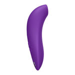 We-Vibe Melt 2 Mauve SNEL2SG4