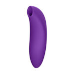 We-Vibe Melt 2 Mauve SNEL2SG4