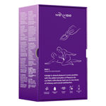 We-Vibe Melt 2 Mauve SNEL2SG4