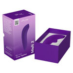 We-Vibe Melt 2 Mauve SNEL2SG4