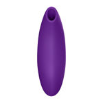 We-Vibe Melt 2 Mauve SNEL2SG4