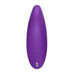 We-Vibe Melt 2 Mauve SNEL2SG4