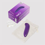 We-Vibe Melt 2 Mauve SNEL2SG4