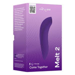 We-Vibe Melt 2 Mauve SNEL2SG4