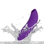 We-Vibe Melt 2 Mauve SNEL2SG4