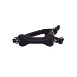 Orange is The New Black Silicone Gag Bone IC2533