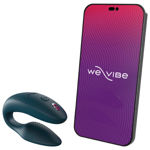 We-Vibe Sync 2 - Green Velvet SNSY2SG8