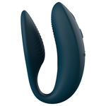 We-Vibe Sync 2 - Green Velvet SNSY2SG8