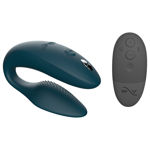 We-Vibe Sync 2 - Green Velvet SNSY2SG8