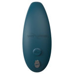 We-Vibe Sync 2 - Green Velvet SNSY2SG8