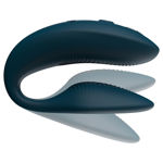 We-Vibe Sync 2 - Green Velvet SNSY2SG8