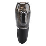 A Sucking Good Time - Black-Smoke EV003663