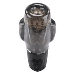 A Sucking Good Time - Black-Smoke EV003663