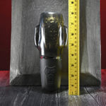 A Sucking Good Time - Black-Smoke EV003663