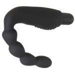 THE EMPEROR EV003619