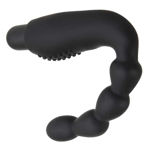 THE EMPEROR EV003619