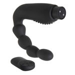 THE EMPEROR EV003619