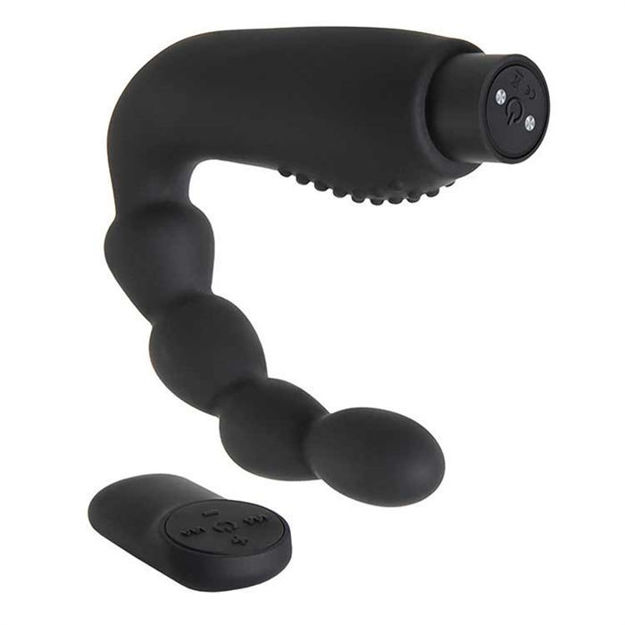 THE EMPEROR EV003619