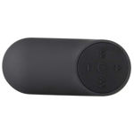 THE EMPEROR EV003619