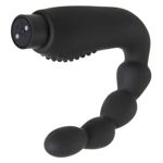 THE EMPEROR EV003619