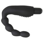 THE EMPEROR EV003619