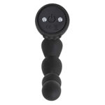 THE EMPEROR EV003619