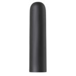 THE EMPEROR EV003619