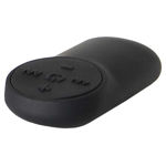 THE EMPEROR EV003619