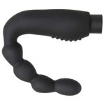 THE EMPEROR EV003619