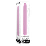 Canation - Silicone rechargeable - Pink EV001003