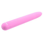 Canation - Silicone rechargeable - Pink EV001003