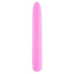 Canation - Silicone rechargeable - Pink EV001003
