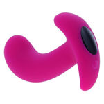 Selopa - Hooking Up Gonflable EV004219