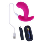 Selopa - Hooking Up Gonflable EV004219