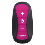 Selopa - Hooking Up Gonflable EV004219