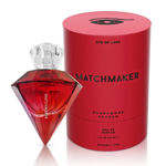 MATCHMAKER Red Diamond 30ml FEM/FEM EOLP44M