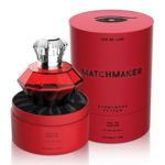 MATCHMAKER Red Diamond 30ml FEM/FEM EOLP44M