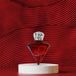 MATCHMAKER Red Diamond 30ml FEM/FEM EOLP44M