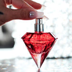 MATCHMAKER Red Diamond 30ml FEM/FEM EOLP44M