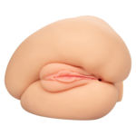 Stroke It® Side Banger - Ivory SE0913153