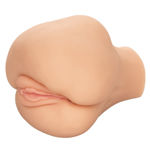 Stroke It® Side Banger - Ivory SE0913153