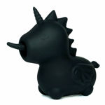 UNIHORN – WILD SPIRIT