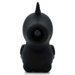 UNIHORN – WILD SPIRIT